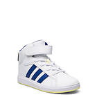 Adidas Grand Court Mid K (Unisex)