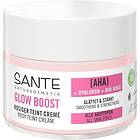 Sante Naturkosmetik Glow Boost Rosy Teint Cream 50ml