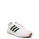 Adidas Run 60S J (Unisex)