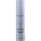 Madara RETINOL ALTERNATIVE Plant-Powered Night Cream 50ml