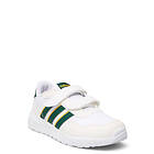 Adidas Run 60S Cf C (Unisex)