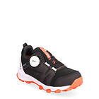 Adidas Terrex Agravic Boa R.rdy K (Unisex)