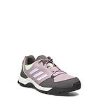 Adidas Terrex Hyperhiker Low  (Unisex)