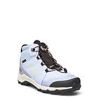 Adidas Terrex Mid Gtx K (Unisex)