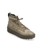 Adidas Znsored Hi Gtx (Dam)