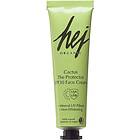 Hej Organic The Protector Face Cream SPF30