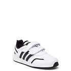 Adidas Vs Switch 3 Cf C (Unisex)