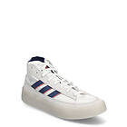 Adidas Znsored Hi (Dam)