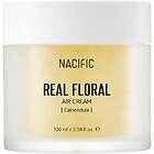 Nacific Real Calendula Floral Air Cream 100ml