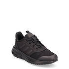 Adidas X_Plrphase C (Unisex)