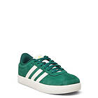 Adidas Vl Court 3.0 K (Unisex)