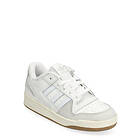 adidas Originals Forum Low Cl C (Unisex)