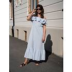 Y.A.S Cala Ankle Dress