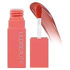 Huda Beauty Lip Blush Creamy Lip Stain