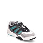 adidas Originals Court Magnetic (Herr)