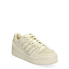 adidas Originals Forum Bold Stripes (Dam)