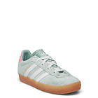 adidas Originals Gazelle Cf El I (Unisex)