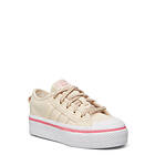 adidas Originals Nizza Platform C (Unisex)