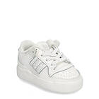 adidas Originals Forum Low Cl El I (Unisex)