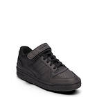 adidas Originals Forum Low J (Unisex)