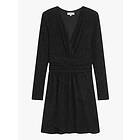 Suncoo Paris Cadix Dress