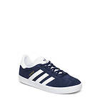 adidas Originals Gazelle C (Unisex)