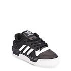 adidas Originals Rivalry Low J (Unisex)