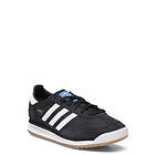 adidas Originals Sl 72 Rs (Dam)