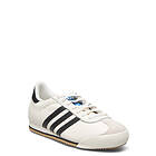 adidas Originals K 74 (Herr)