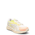 Asics Gel-Quantum 360 VIII Paris (Dam)