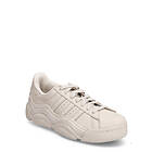 adidas Originals Superstar Millencon (Dam)