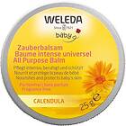 Weleda All Purpose Balm 25ml