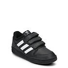 adidas Originals Team Court 2 Str Cf C (Unisex)