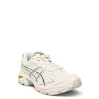 Asics Gt-2160 Paris (Dam)