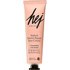 Hej Organic Naked Barrier Repair Face Cream 30ml