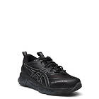 Asics Gel-Quantum 360 Viii Utility (Dam)