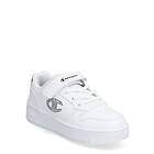 Champion Rd18 Platform Glitter G Ps Low Cut (Unisex)