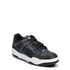 Puma Bmw Mms Slipstream (Herr)