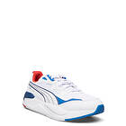 Puma Bmw Mms X-Ray Speed (Herr)