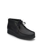 Clarks Wallabeeevo Bt G (Herr)