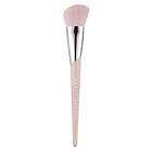 Fenty Beauty 125 Face Shaping Brush