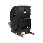 Caretero Securo I-Size