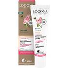 Logona Lift Firming Tinted Moisturiser 30ml