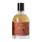 Moudon Mazan Extrait de Parfum 100ml