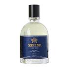 Moudon Merine Extrait de Parfum 100ml