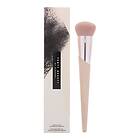 Fenty Beauty 115 Kabuki Buff Foundation Brush