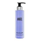 Thierry Mugler Angel Duschgel 200ml