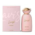 La Fede Lavish Blush Edp 100ml