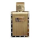 Lattafa The Kingdom Men Edp 100ml