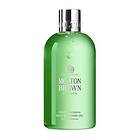 Molton Brown Infusing Eucalyptus Duschgel 300ml